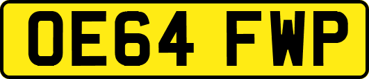 OE64FWP