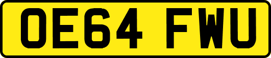 OE64FWU