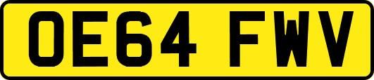 OE64FWV
