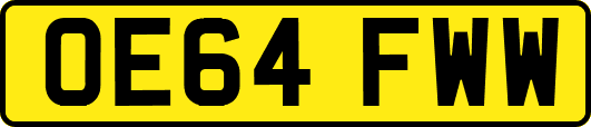 OE64FWW