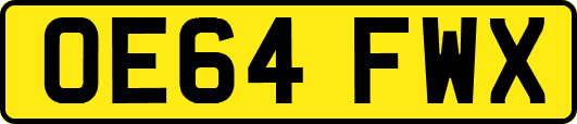 OE64FWX
