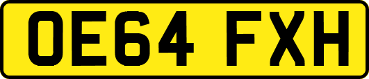 OE64FXH