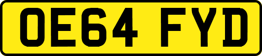 OE64FYD