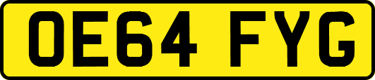 OE64FYG