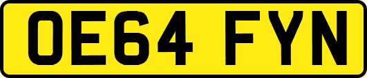OE64FYN