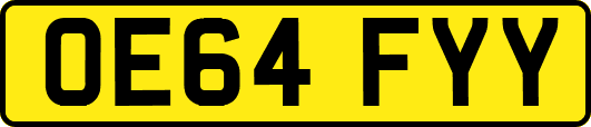 OE64FYY