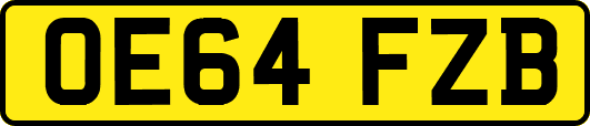 OE64FZB