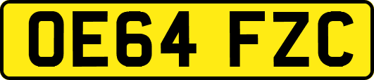 OE64FZC