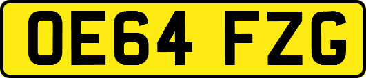 OE64FZG