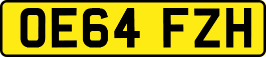 OE64FZH