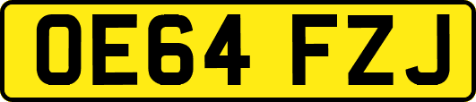 OE64FZJ
