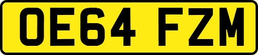 OE64FZM