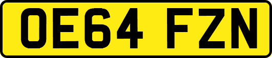 OE64FZN