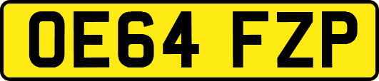 OE64FZP