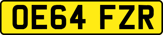 OE64FZR