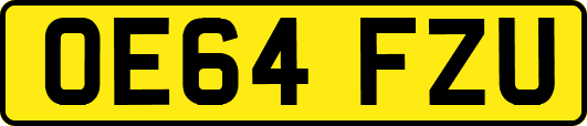 OE64FZU