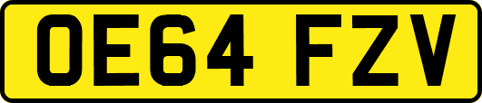 OE64FZV