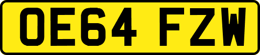 OE64FZW