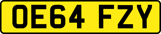 OE64FZY