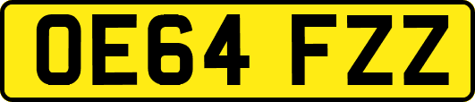 OE64FZZ