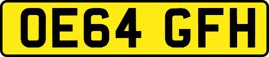 OE64GFH