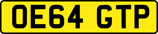OE64GTP