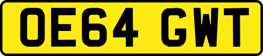 OE64GWT