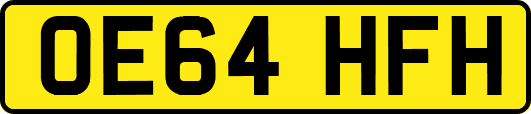 OE64HFH