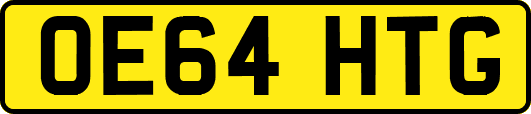 OE64HTG