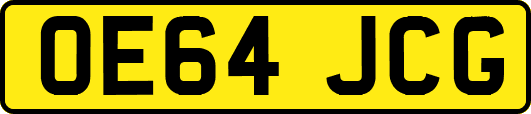OE64JCG