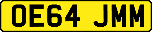 OE64JMM