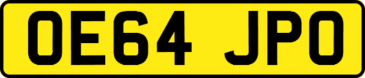 OE64JPO