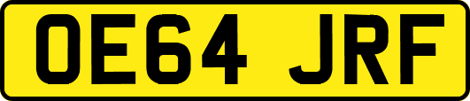 OE64JRF