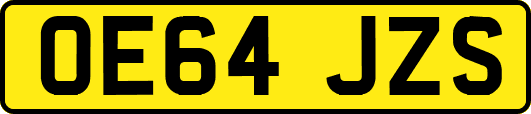 OE64JZS