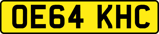 OE64KHC