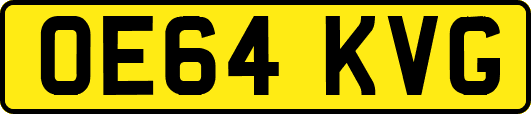 OE64KVG