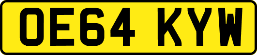 OE64KYW