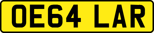 OE64LAR