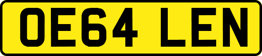 OE64LEN