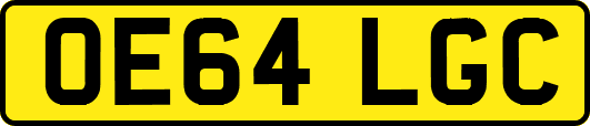 OE64LGC