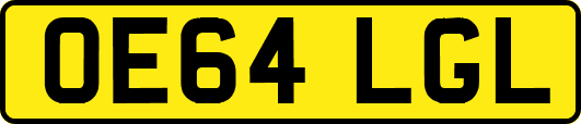 OE64LGL