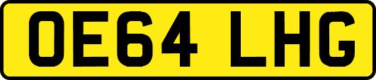OE64LHG