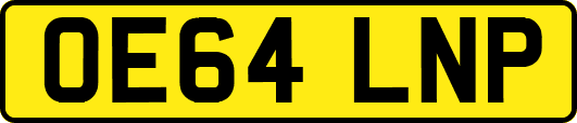 OE64LNP