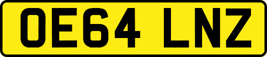OE64LNZ