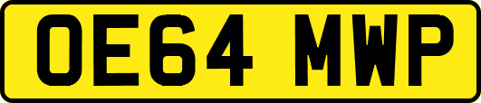 OE64MWP