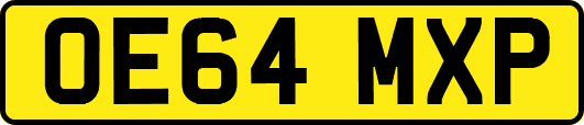 OE64MXP