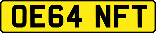 OE64NFT