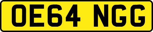 OE64NGG