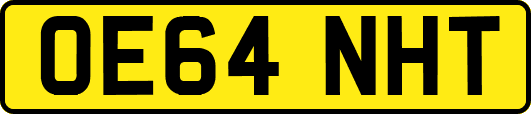 OE64NHT