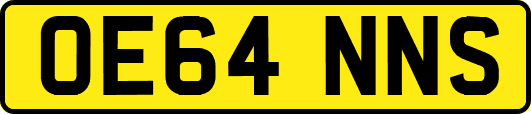OE64NNS